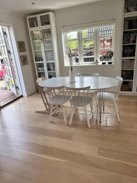 Billede 9 af Dukkehuset