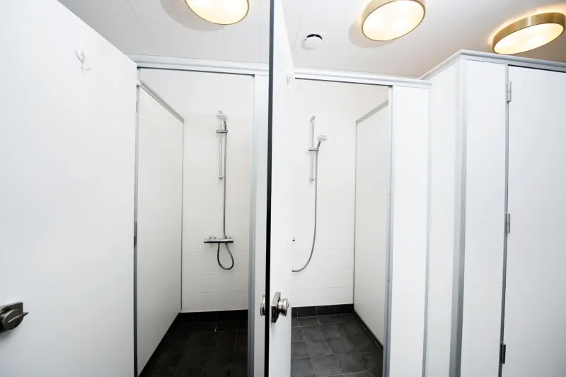 Billede 6 af Jägerhuset