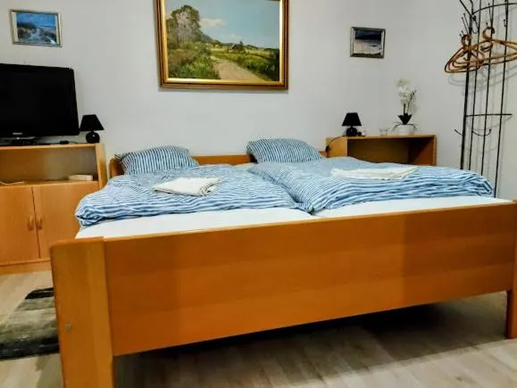 Billede 4 af Pejsehaven