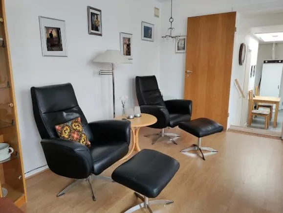 Billede 6 af Pejsehaven
