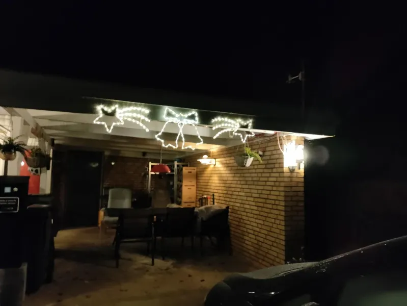 Billede 13 af Pejsehaven