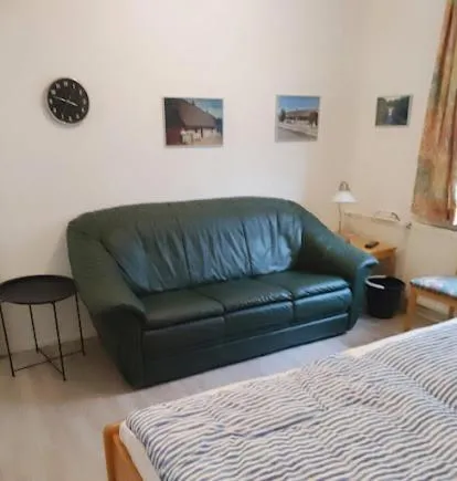 Billede 28 af Pejsehaven