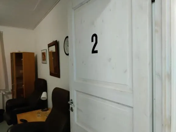 Billede 29 af Pejsehaven