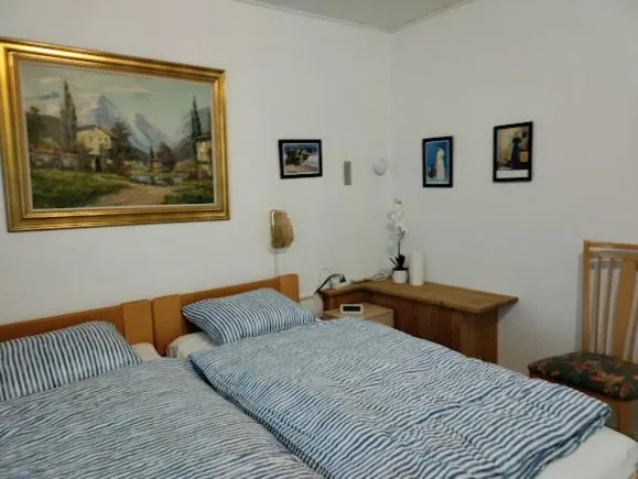 Billede 30 af Pejsehaven