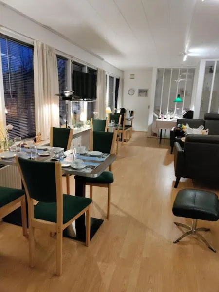 Billede 32 af Pejsehaven