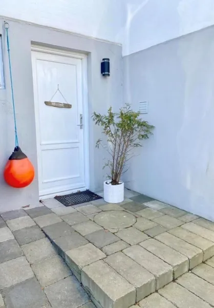 Billede 2 af Havgassens