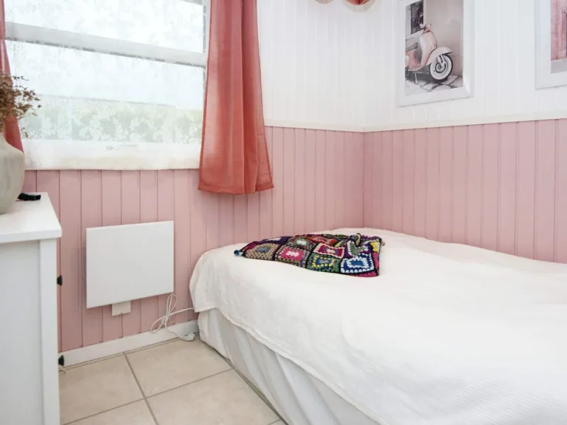 Billede 10 af 4 Person Holiday Home in Hejls