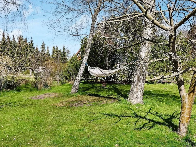 Billede 2 af 6 Person Holiday Home in Vig