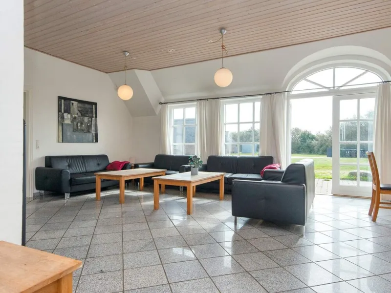 Billede 8 af Luxury Pool House Retreat - By Traum Ferienwohnungen