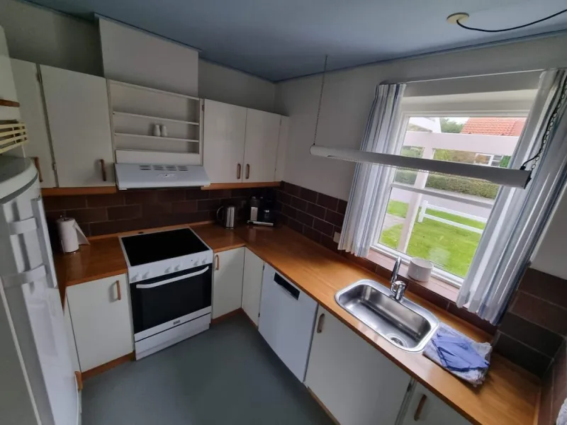 Billede 4 af 4 Star Holiday Home in Kalvehave
