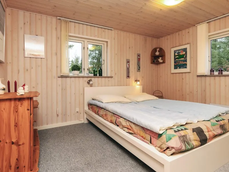 Billede 6 af Family Oasis Near Beach - By Traum Ferienwohnungen