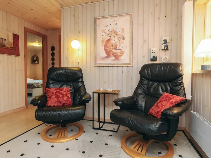 Billede 19 af Family Oasis Near Beach - By Traum Ferienwohnungen
