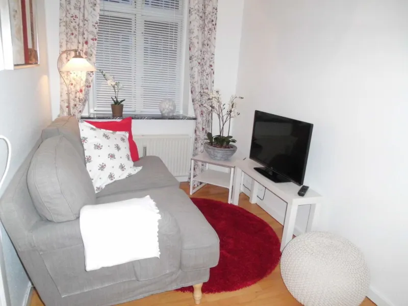Billede 4 af Herning City Apartments