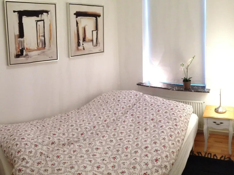 Billede 8 af Herning City Apartments