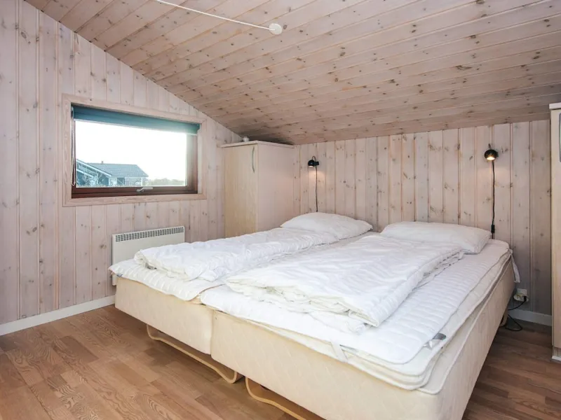 Billede 39 af 4 Star Holiday Home in Tarm