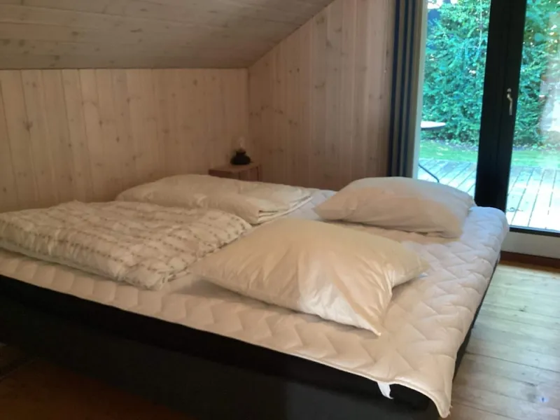 Billede 32 af 4 Star Holiday Home in Vaeggerlose