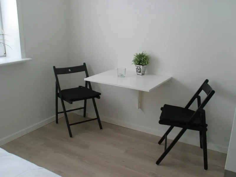 Billede 2 af Aalborg City Rooms ApS