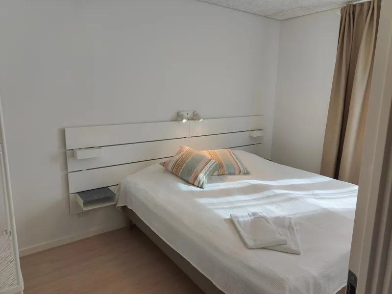Billede 4 af Aalborg City Rooms ApS