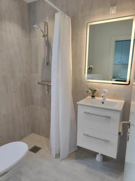 Billede 6 af Aalborg City Rooms ApS