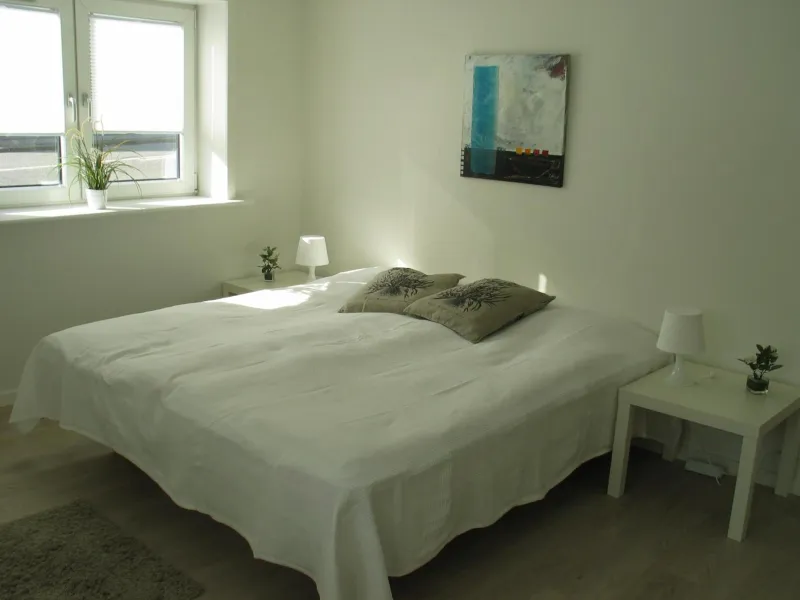 Billede 9 af Aalborg City Rooms ApS
