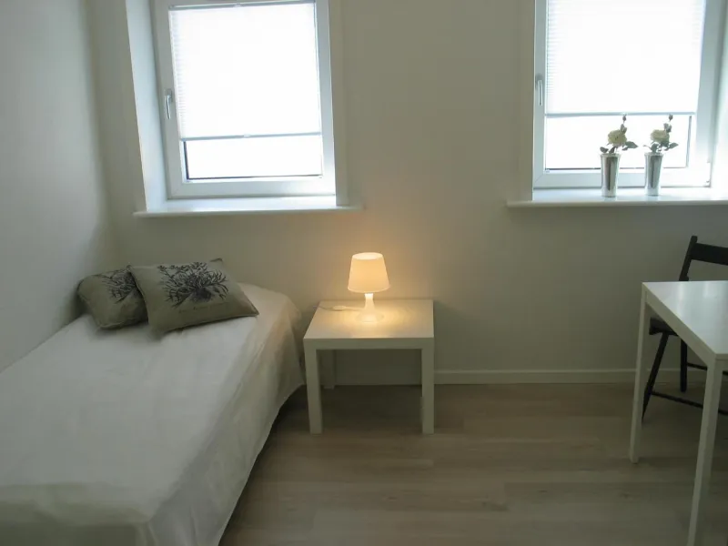 Billede 17 af Aalborg City Rooms ApS