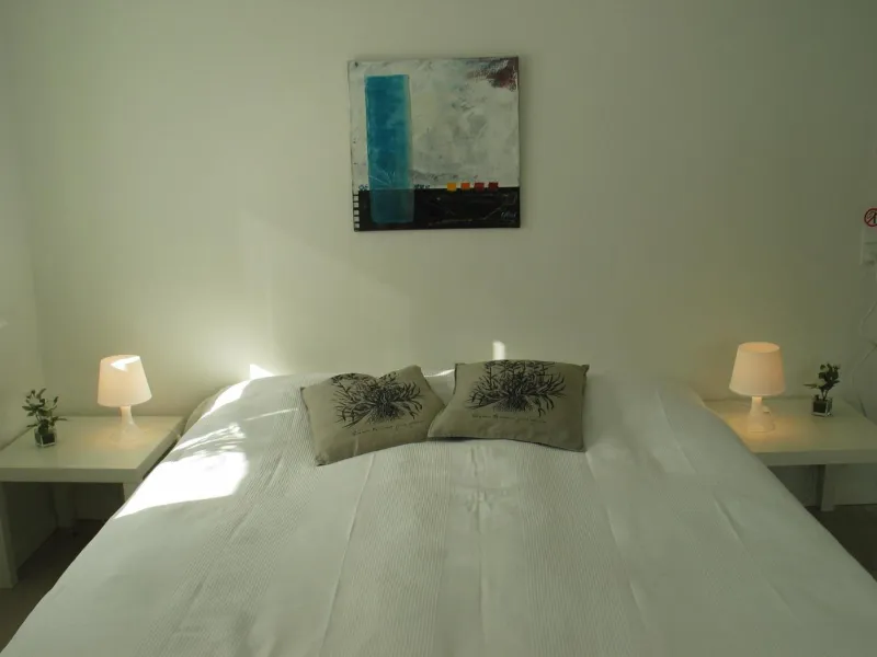 Billede 19 af Aalborg City Rooms ApS
