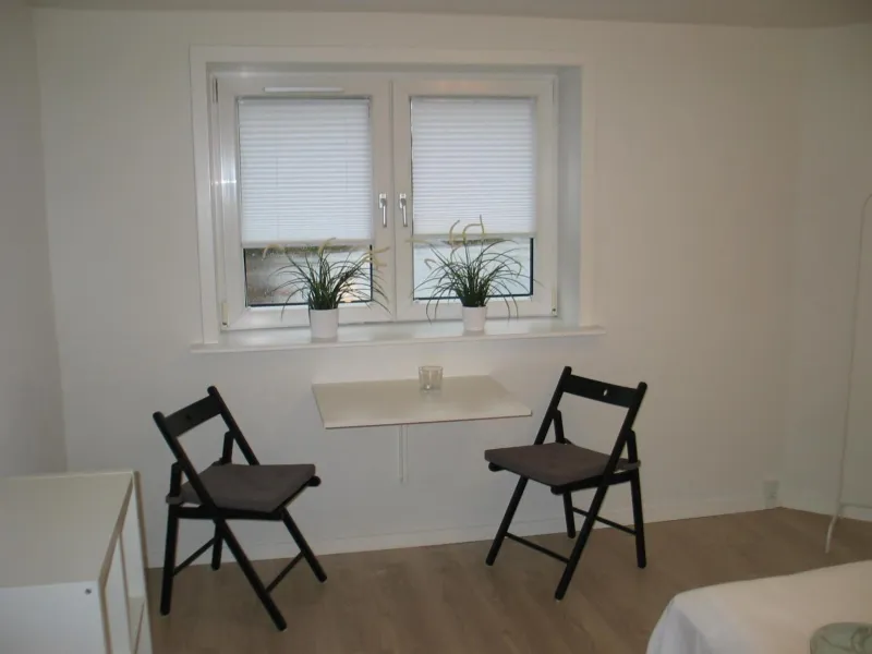 Billede 27 af Aalborg City Rooms ApS