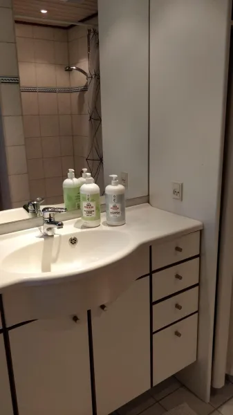 Billede 33 af Aalborg City Rooms ApS