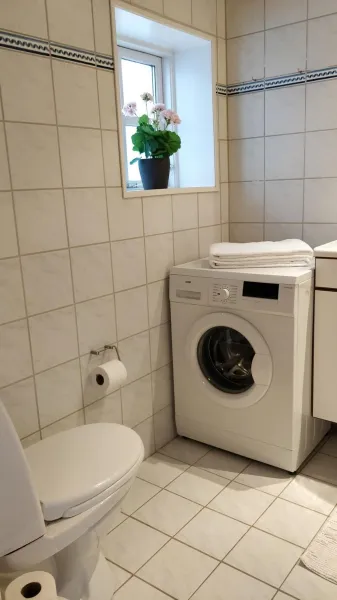 Billede 36 af Aalborg City Rooms ApS