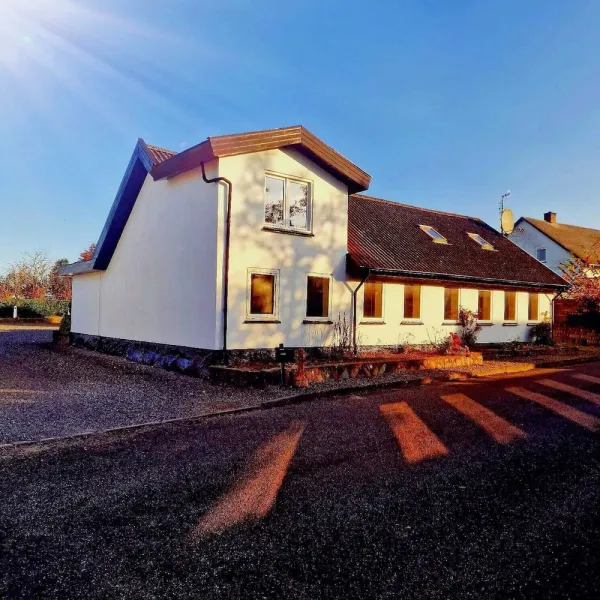 Billede 9 af Kværs Palads Hotel