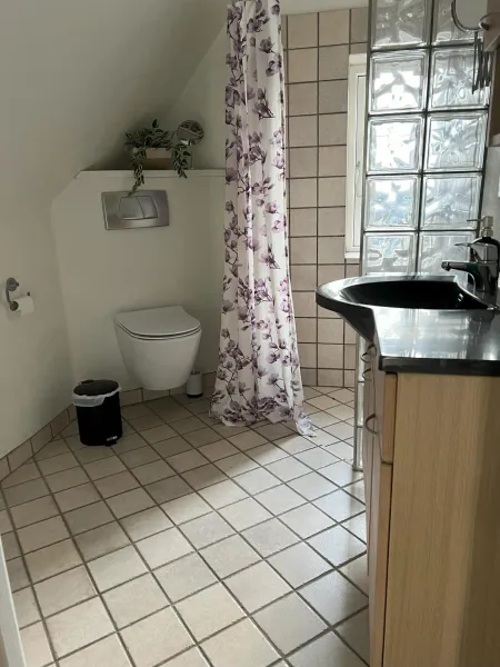 Billede 8 af Vejbæk Domus