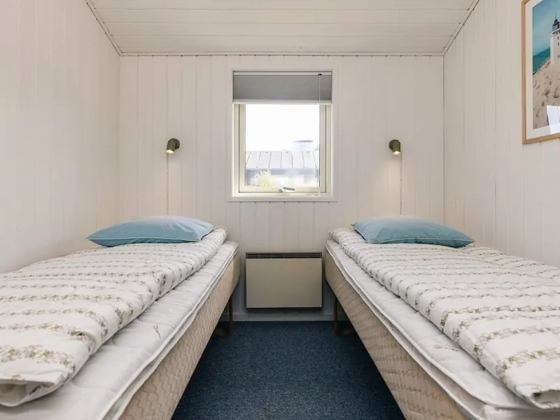 Billede 3 af 6 Person Holiday Home in Hjorring