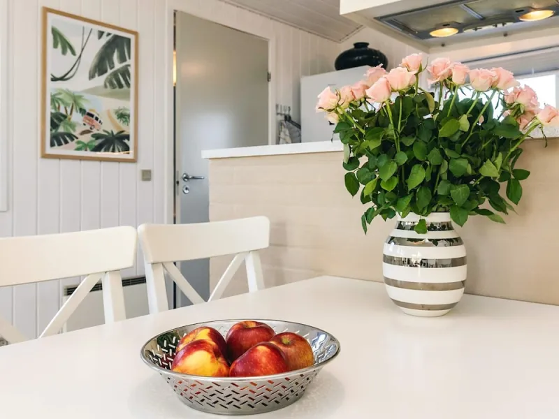 Billede 41 af 6 Person Holiday Home in Hjorring