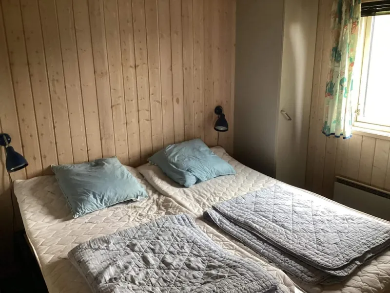 Billede 53 af 6 Person Holiday Home in Hjorring