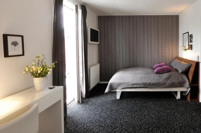 Billede 13 af Aars Hotel