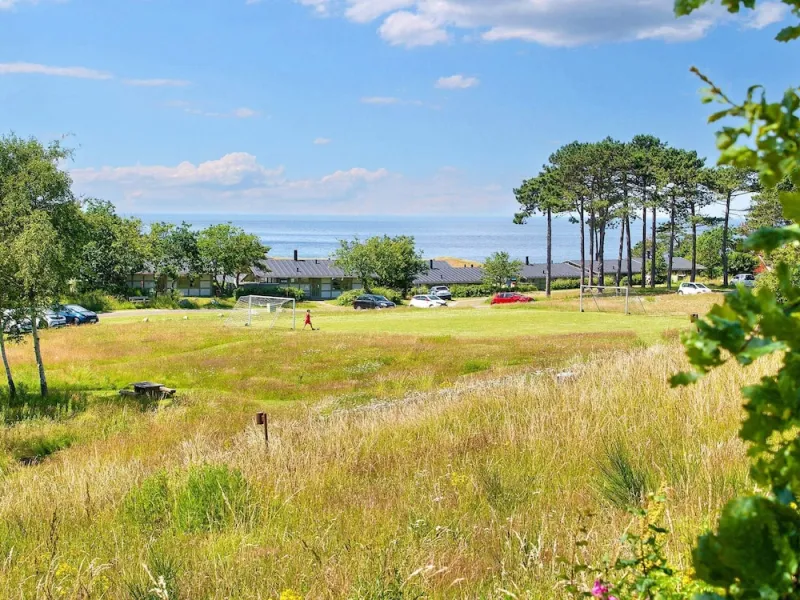 Billede 32 af Seaside Bliss in Gilleleje-by Traum