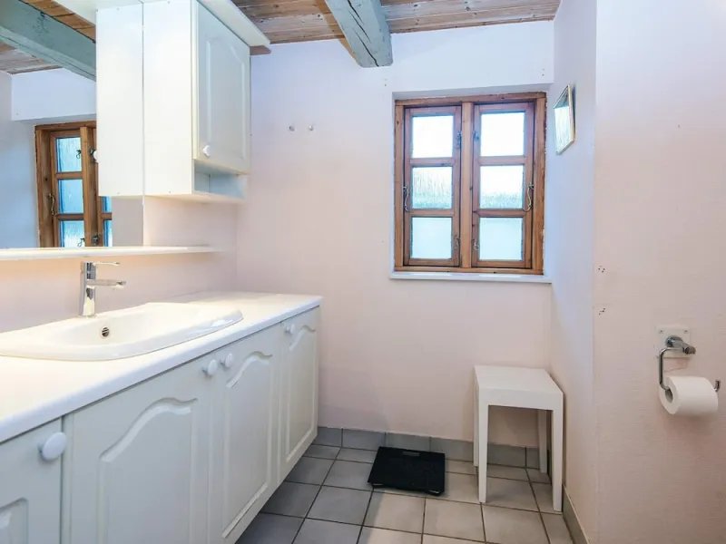 Billede 5 af Charming Renovated Cottage - By Traum Ferienwohnungen
