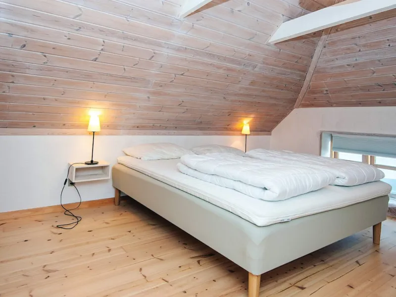 Billede 35 af Charming Renovated Cottage - By Traum Ferienwohnungen