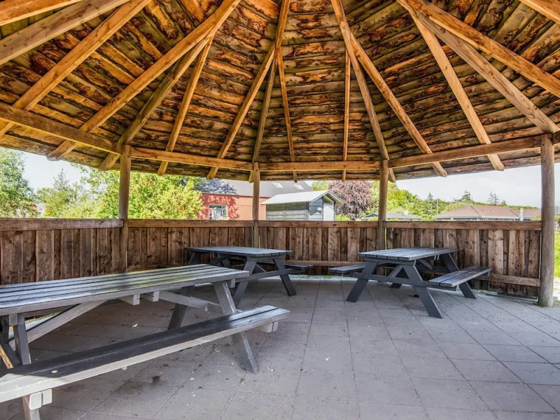 Billede 47 af Charming Renovated Cottage - By Traum Ferienwohnungen