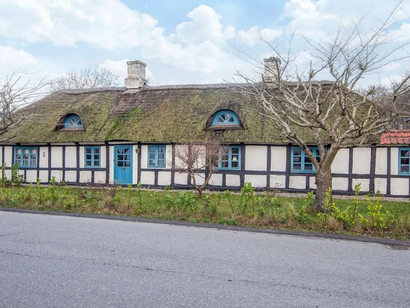 Billede 53 af Charming Renovated Cottage - By Traum Ferienwohnungen