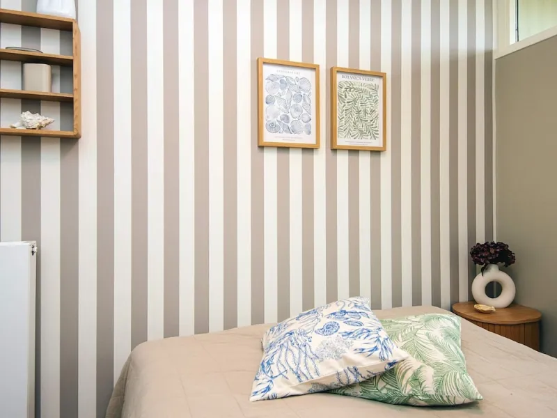 Billede 7 af 4 Star Holiday Home in Fano
