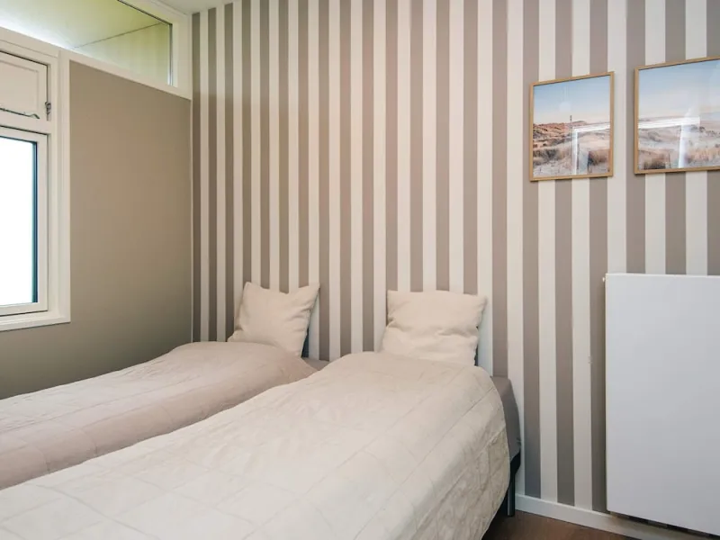Billede 22 af 4 Star Holiday Home in Fano