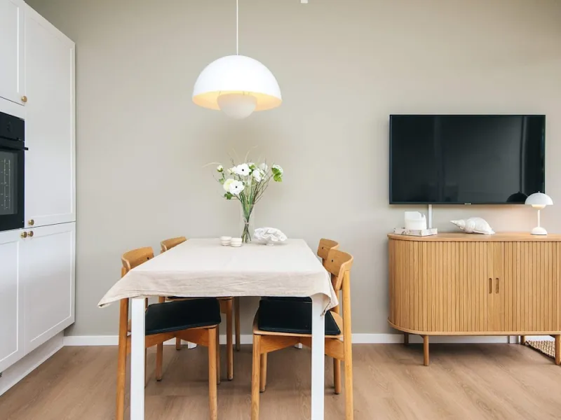 Billede 40 af 4 Star Holiday Home in Fano