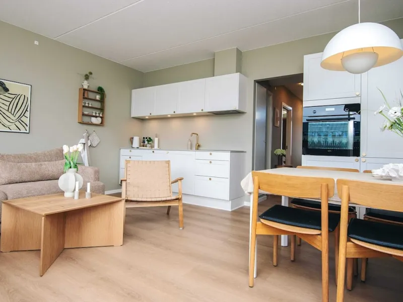 Billede 41 af 4 Star Holiday Home in Fano