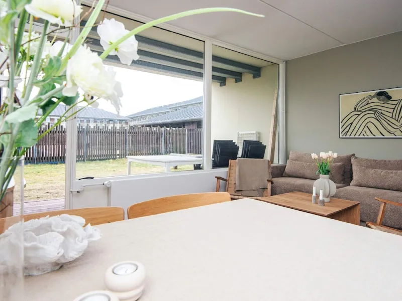 Billede 49 af 4 Star Holiday Home in Fano