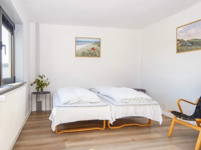 Billede 8 af 5 Person Holiday Home in Ulfborg