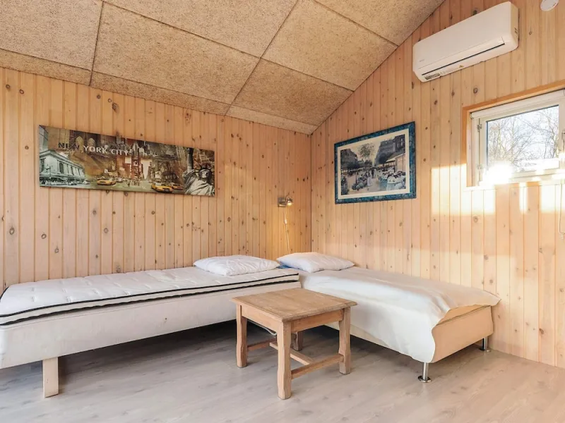 Billede 8 af Charming Family Retreat - By Traum Ferienwohnungen