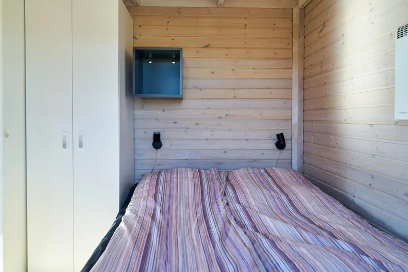 Billede 7 af Stevns Camp