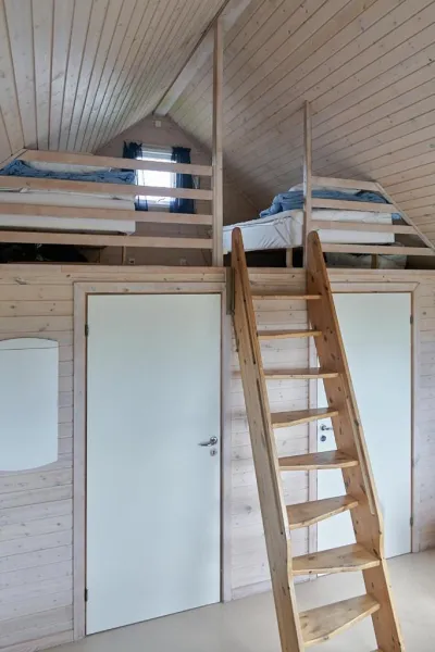 Billede 34 af Stevns Camp