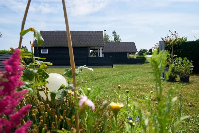 Billede 37 af Stevns Camp